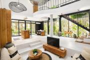 Top Seminyak