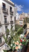 Friendly Apartment City Center III