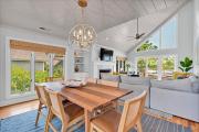 Top Seabrook Island
