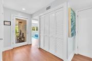 Top Seabrook Island