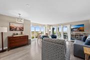 Top Seabrook Island Top Seabrook Island
