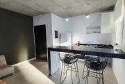 Excelente departamento en Palermo Las Cañitas