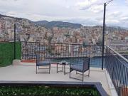 Top Kavala