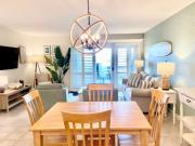 Top Seabrook Island