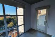 Top Buenos Aires
