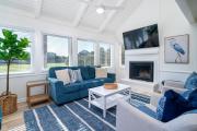 Top Seabrook Island