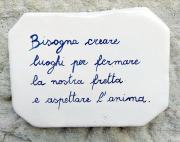 Top Moggiona Top Moggiona