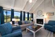 929 Sealoft Villa
