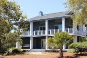 Top Seabrook Island Top Seabrook Island