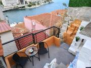 Top Kavala