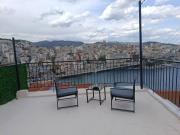 Top Kavala