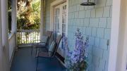 Top Seabrook Island