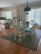 Top Seabrook Island