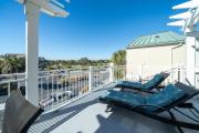 Top Seabrook Island Top Seabrook Island