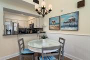 Top Seabrook Island Top Seabrook Island