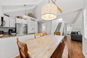 Top Seabrook Island