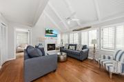 Top Seabrook Island