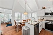 Top Seabrook Island
