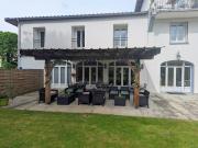 Top Arette