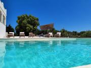 Top Ostuni