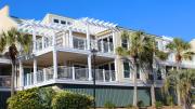 Top Seabrook Island