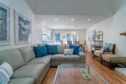 Top Seabrook Island