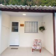 Top Angra dos Reis