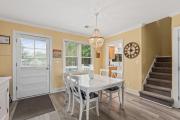 Top Seabrook Island