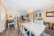 Top Seabrook Island
