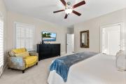 Top Seabrook Island