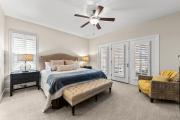 Top Seabrook Island