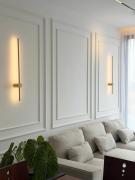Fradia Suites - New luxury apartment