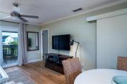 Top Seabrook Island