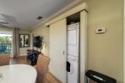 Top Seabrook Island