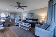 Top Seabrook Island
