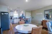 Top Seabrook Island