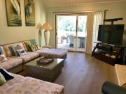 Top Seabrook Island