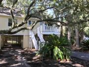 Top Seabrook Island