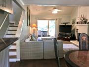 Top Seabrook Island