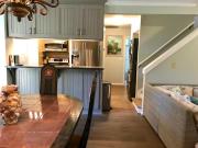 Top Seabrook Island