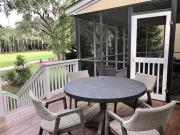 Top Seabrook Island
