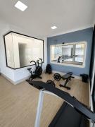 Fradia Suites - New luxury apartment