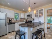 Top Seabrook Island