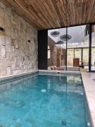 Top Seminyak