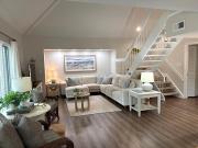 Top Seabrook Island