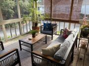Top Seabrook Island