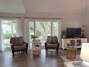 Top Seabrook Island