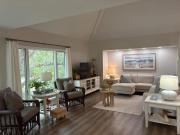 Top Seabrook Island