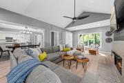 Top Seabrook Island