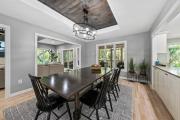 Top Seabrook Island